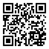 http://www.yunlian.xin/post/10446.html