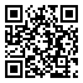 http://www.yunlian.xin/post/10448.html
