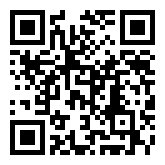 http://www.yunlian.xin/post/10449.html