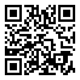 http://www.yunlian.xin/post/10450.html