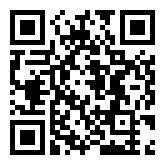 http://www.yunlian.xin/post/10454.html