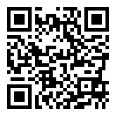 http://www.yunlian.xin/post/10455.html