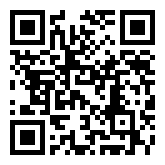http://www.yunlian.xin/post/10457.html
