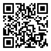 http://www.yunlian.xin/post/10458.html