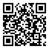 http://www.yunlian.xin/post/10459.html