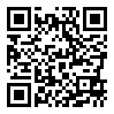 http://www.yunlian.xin/post/10460.html