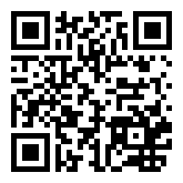 http://www.yunlian.xin/post/10462.html