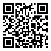 http://www.yunlian.xin/post/10463.html