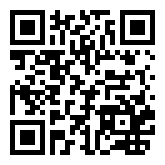 http://www.yunlian.xin/post/10467.html