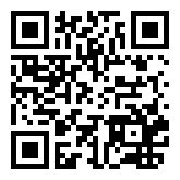 http://www.yunlian.xin/post/10470.html
