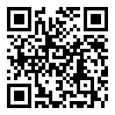 http://www.yunlian.xin/post/10473.html
