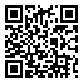 http://www.yunlian.xin/post/10477.html