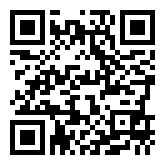 http://www.yunlian.xin/post/10480.html