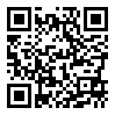http://www.yunlian.xin/post/10484.html