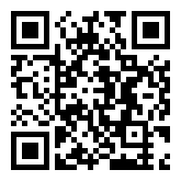 http://www.yunlian.xin/post/10491.html