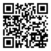 http://www.yunlian.xin/post/10498.html