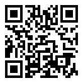 http://www.yunlian.xin/post/10502.html