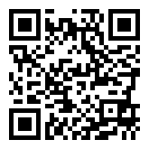 http://www.yunlian.xin/post/10506.html