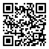 http://www.yunlian.xin/post/10509.html