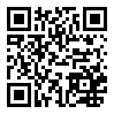 http://www.yunlian.xin/post/10510.html