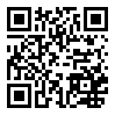 http://www.yunlian.xin/post/10511.html