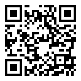 http://www.yunlian.xin/post/10513.html