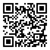 http://www.yunlian.xin/post/10517.html