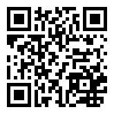 http://www.yunlian.xin/post/10524.html