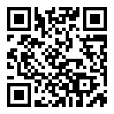http://www.yunlian.xin/post/10525.html
