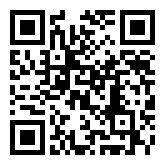 http://www.yunlian.xin/post/10529.html