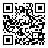 http://www.yunlian.xin/post/10531.html