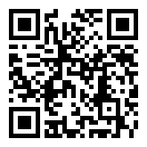http://www.yunlian.xin/post/10532.html
