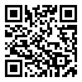 http://www.yunlian.xin/post/10534.html