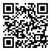 http://www.yunlian.xin/post/10538.html