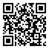 http://www.yunlian.xin/post/10540.html