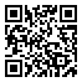 http://www.yunlian.xin/post/10543.html
