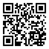http://www.yunlian.xin/post/10544.html