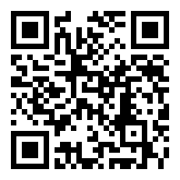 http://www.yunlian.xin/post/10545.html