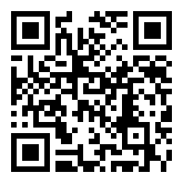 http://www.yunlian.xin/post/10546.html