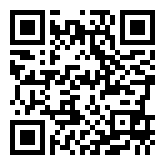 http://www.yunlian.xin/post/10550.html
