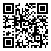 http://www.yunlian.xin/post/10551.html