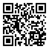 http://www.yunlian.xin/post/10552.html