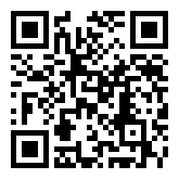 http://www.yunlian.xin/post/10554.html