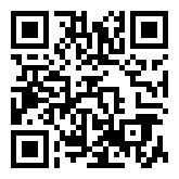 http://www.yunlian.xin/post/10555.html