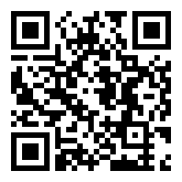 http://www.yunlian.xin/post/10558.html