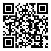 http://www.yunlian.xin/post/10561.html