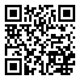 http://www.yunlian.xin/post/10563.html