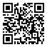 http://www.yunlian.xin/post/10564.html