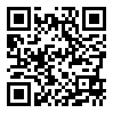 http://www.yunlian.xin/post/10565.html