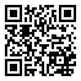 http://www.yunlian.xin/post/10566.html